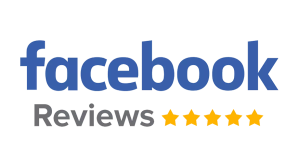 facebook-reviews-logo-Original